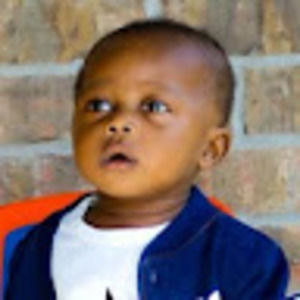 Meet your Posher, Peter